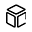 意向咨詢(xún)