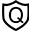 專(zhuān)業(yè)的經(jīng)營(yíng)管理團(tuán)隊(duì)