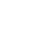 專(zhuān)業(yè)的經(jīng)營(yíng)管理團(tuán)隊(duì)